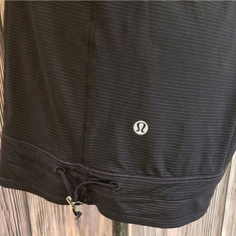 Lululemon Tank - Picture 8 of 13